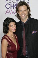 Jared Padalecki hoodie #3088254