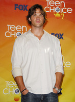 Jared Padalecki t-shirt #3088257