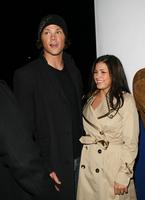Jared Padalecki hoodie #3088258