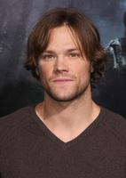 Jared Padalecki t-shirt #3088260