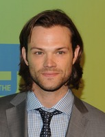 Jared Padalecki tote bag #G1330359
