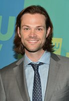 Jared Padalecki hoodie #3088263