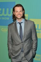 Jared Padalecki hoodie #3088268