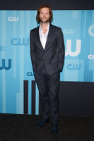 Jared Padalecki hoodie #3088271