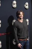 Jared Padalecki hoodie #3088272