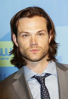 Jared Padalecki hoodie #3088273