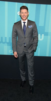 Jared Padalecki Sweatshirt #3088274
