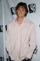 Jared Padalecki Longsleeve T-shirt #3088276