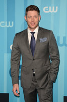 Jared Padalecki hoodie #3088277