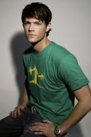 Jared Padalecki hoodie #3625984