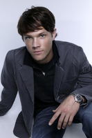Jared Padalecki hoodie #3625985