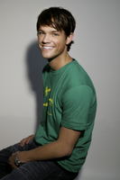 Jared Padalecki hoodie #3625987