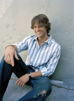 Jared Padalecki Sweatshirt #3656993