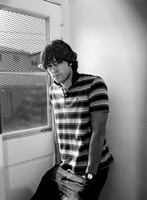 Jared Padalecki hoodie #3656994
