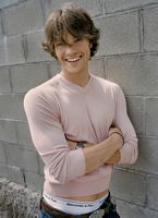 Jared Padalecki hoodie #3656995