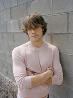 Jared Padalecki hoodie #3656996
