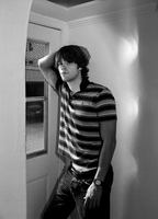 Jared Padalecki hoodie #3656997