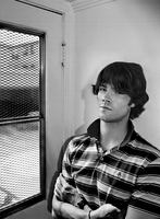 Jared Padalecki Sweatshirt #3656998