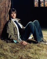 Jared Padalecki hoodie #3817792