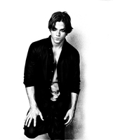 Jared Padalecki Sweatshirt #3817795