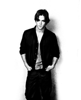 Jared Padalecki hoodie #3817797