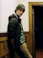 Jared Padalecki Longsleeve T-shirt #3817798