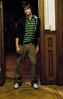 Jared Padalecki hoodie #3817799