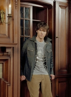 Jared Padalecki hoodie #3817800