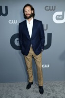 Jared Padalecki Longsleeve T-shirt #3846728
