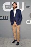 Jared Padalecki mug #G2463986