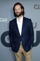 Jared Padalecki mug #G2463987