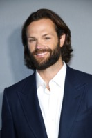 Jared Padalecki mug #G2463988