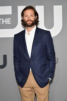 Jared Padalecki mug #G2463989