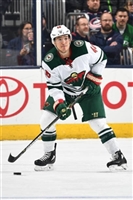 Jared Spurgeon mug #G1818795