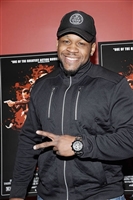 Jarrell Miller Tank Top #3598268