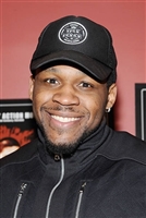Jarrell Miller t-shirt #3598271
