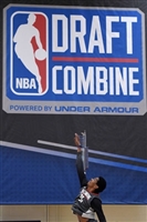 Jarrett Allen mug #G1610829