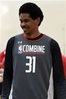 Jarrett Allen mug #G1610860