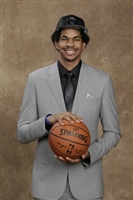 Jarrett Allen mug #G1610863