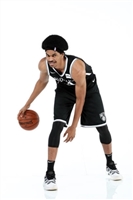 Jarrett Allen mug #G1610866