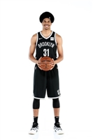 Jarrett Allen mug #G1610870