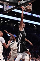 Jarrett Allen mug #G1610877