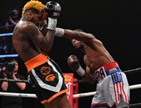 Jarrett Hurd Tank Top #3581412