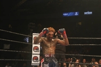Jarrett Hurd Tank Top #3581415
