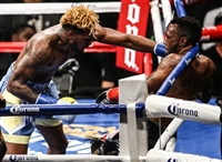 Jarrett Hurd Sweatshirt #3581425