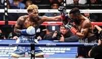 Jarrett Hurd Tank Top #3581428
