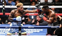 Jarrett Hurd magic mug #G1823658