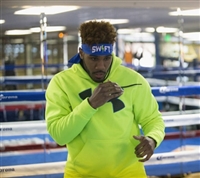 Jarrett Hurd Sweatshirt #3581432
