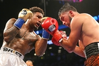 Jarrett Hurd Tank Top #3581434