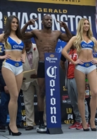 Jarrett Hurd t-shirt #3581438